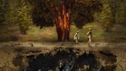 Nathan's Kingdom Bild 2