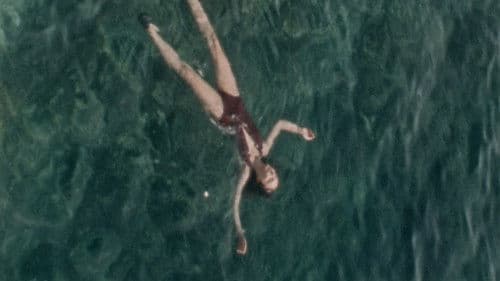 Ritratto di Rosa, all'italiana Bild 2