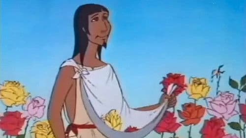 El Gran Acontecimiento Bild 1