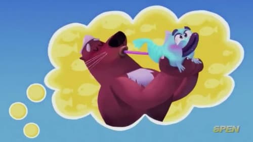 Könige der Wellen 2 - Wave Mania Bild 3