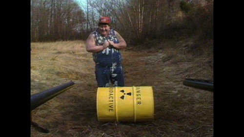 Redneck Zombies Bild 5