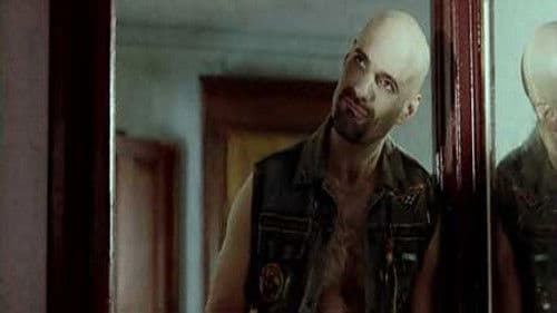 American Maniacs Bild 1