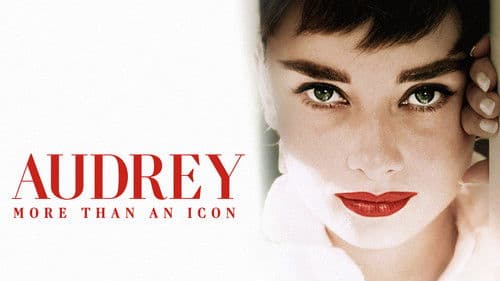 Audrey Bild 8