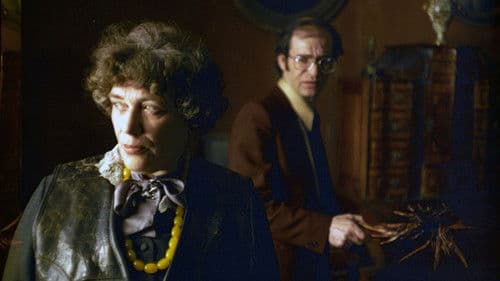 Bielszy niż śnieg Bild 3