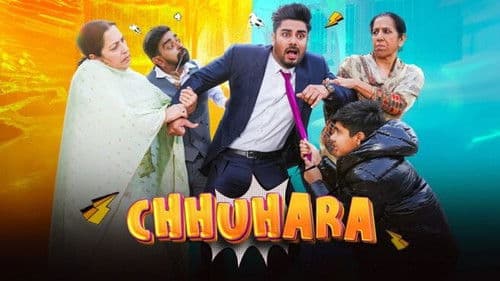 Chhuhara Bild 1