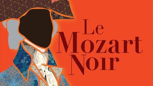 Le Mozart Noir: Reviving a Legend Bild 1
