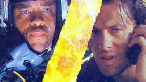 Stealth Fighter Bild 2