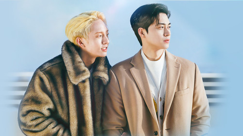 오션라이크미 Bild 1