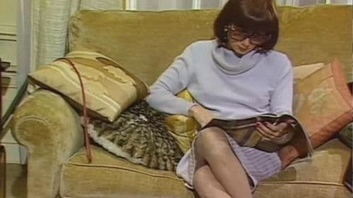 Belles de rêve Bild 2