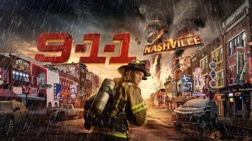 9-1-1: Nashville Bild 8