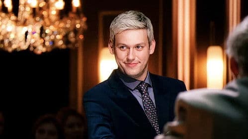 Кто тут жулик? Bild 1