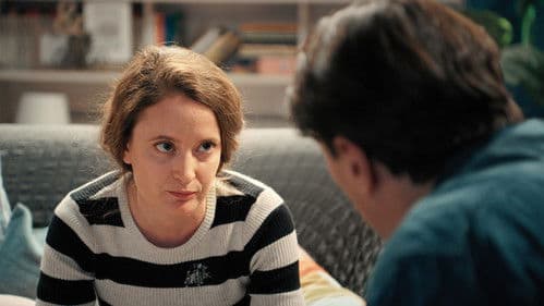 Lako je Raletu Bild 1