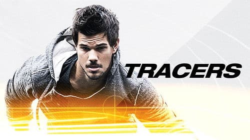Tracers Bild 7