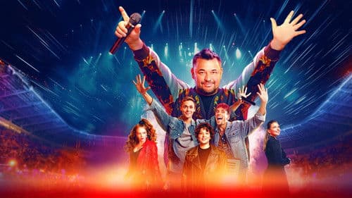 Руки вверх! Bild 1