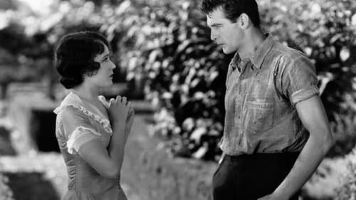 The First Kiss Bild 1