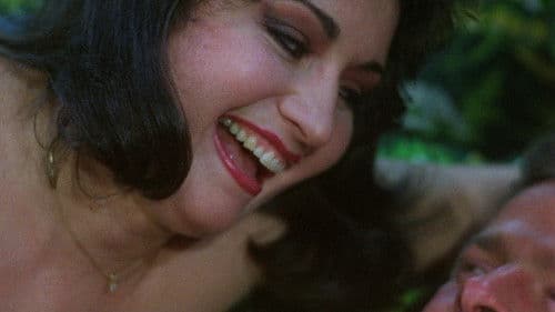 That Lucky Stiff Bild 4