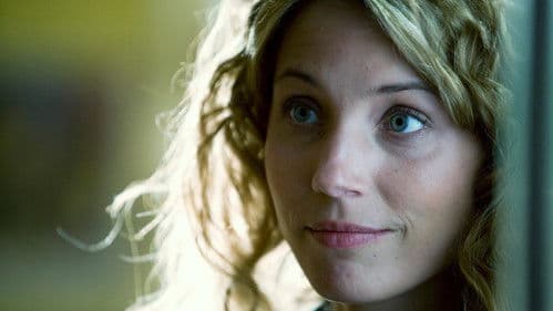 Die schwarze Madonna Bild 2