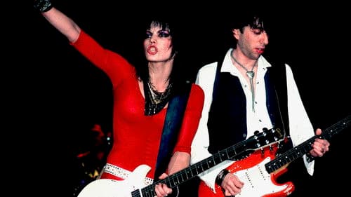 Bad Reputation Bild 2