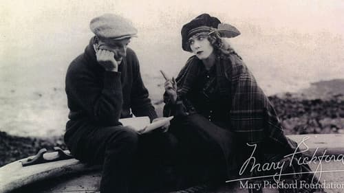 The Pride of the Clan Bild 5