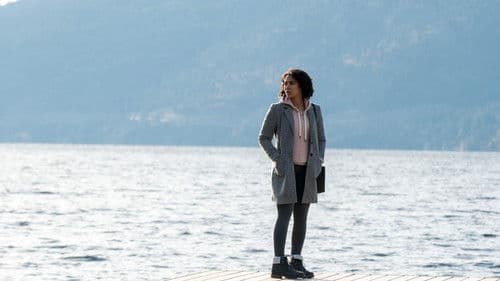 Endless - Nachricht von Chris Bild 5