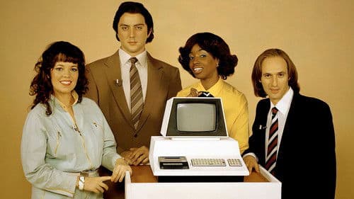 Look Around You Bild 6