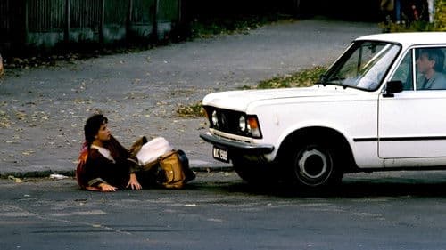 Dziewczyna z Mazur Bild 1