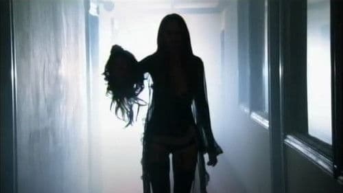 Paranormal Ghosts Bild 5