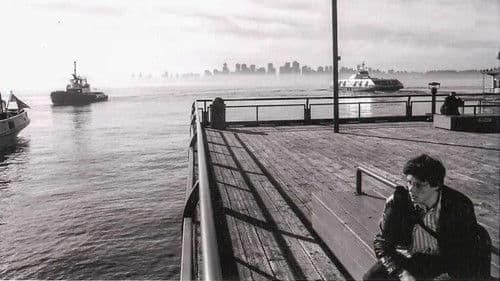 Wannabe Macks Bild 1