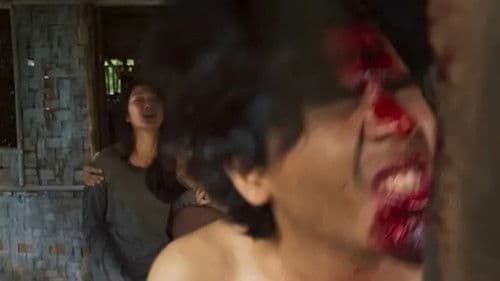 Maryam: Janji dan Jiwa yang Terikat Bild 7