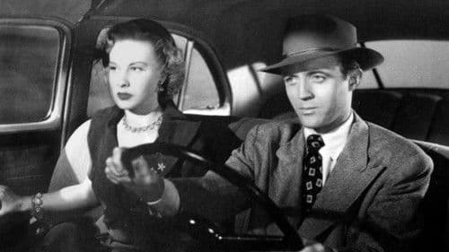 Missing Women Bild 2