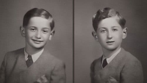 The Last Twins Bild 3