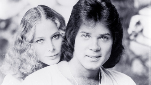 Hanging on a Star Bild 1