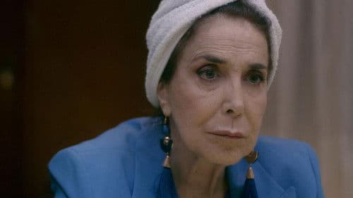 La estrella que perdí Bild 1