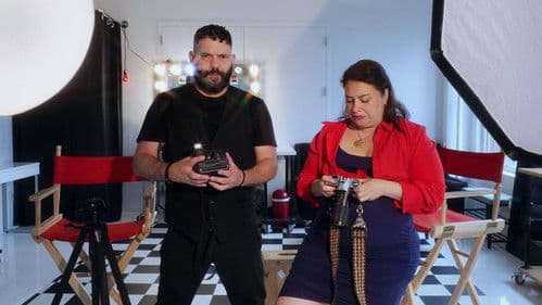 You Can't Stay Here Bild 2