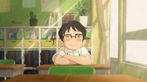 Sonny Boy & Dewdrop Girl Bild 3