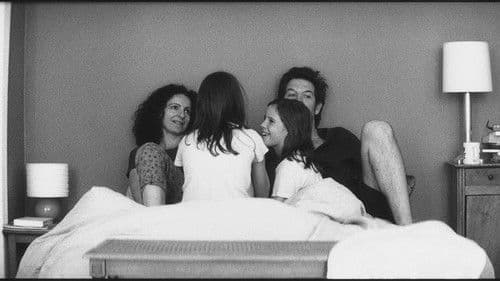 Sueño y silencio Bild 1