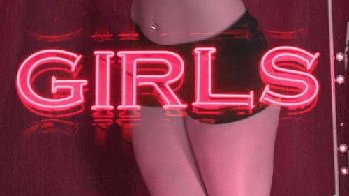 Hollywood a GoGo Bild 1