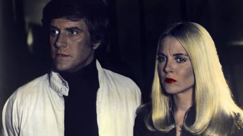 Das Ende der Welt Bild 3