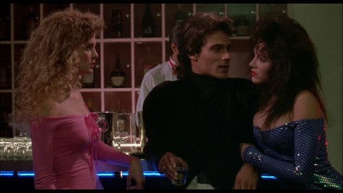 Daddy's Cadillac Bild 8