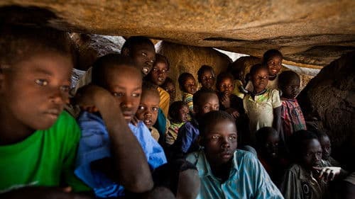 We Who Remain Bild 1