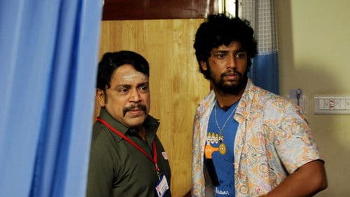 பித்தல மாத்தி Bild 7