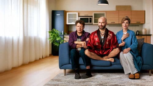 50 оттенков брака Bild 1