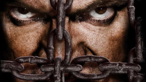 WWE No Way Out 2009 Bild 1