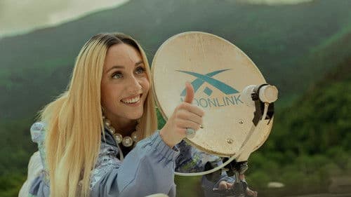 Tschugger - Der Lätscht Fall Bild 7