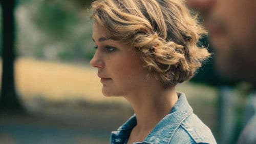 Die Reste meines Lebens Bild 1