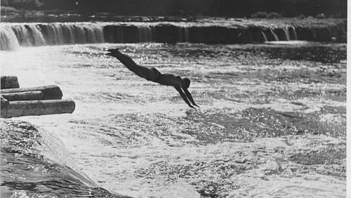 Kuldīgas freskas Bild 1