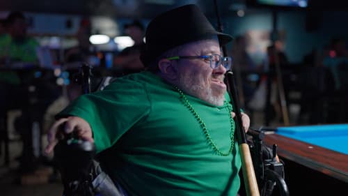 96 Pounds of Dynamite Bild 6