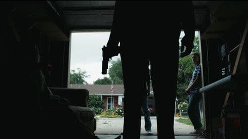 Out of Pocket Bild 4