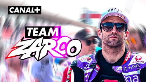 Team ZARCO Bild 1