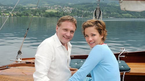 Lilly Schönauer - Und dann war es Liebe Bild 1